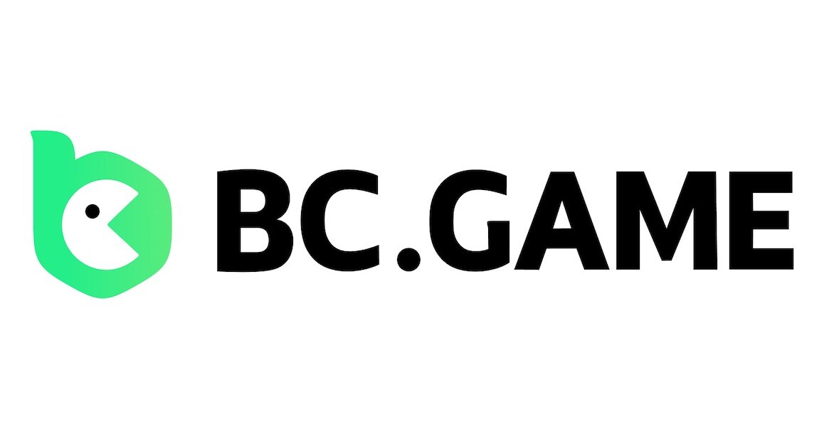 Everything You Need to Know About BC.Game Online Betting Platform