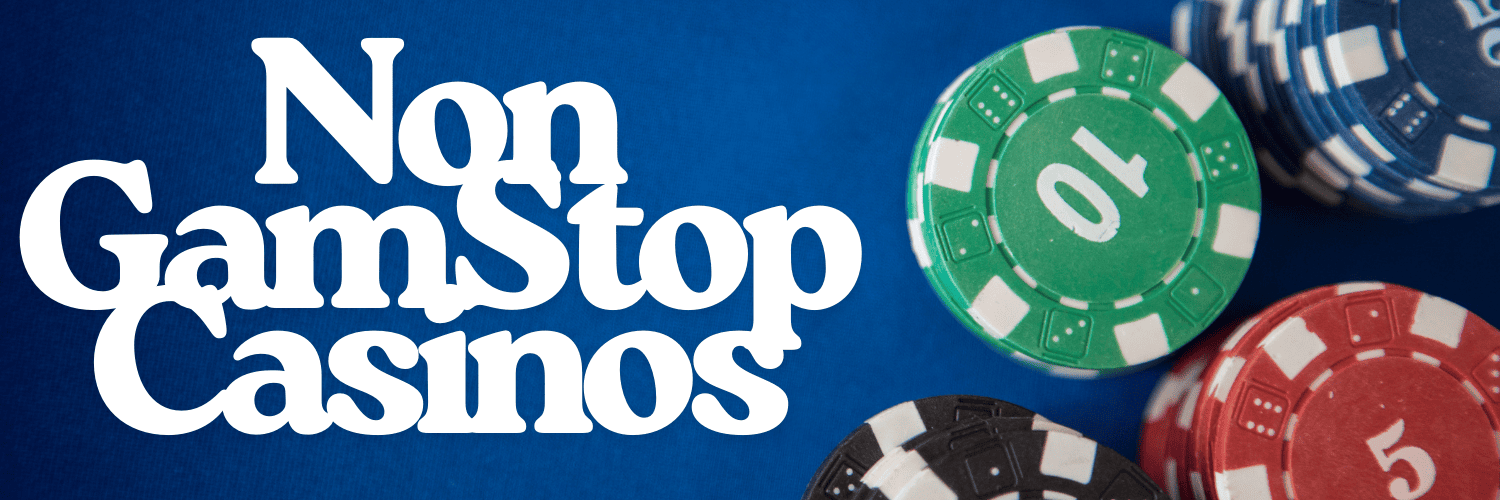 Best Non GamStop Websites Explore Top Online Casinos