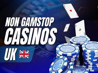 Best Non GamStop Websites Explore Top Online Casinos