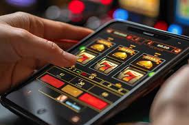 Comprehensive List of Offshore Casinos Discover Your Next Gaming Experience