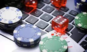 Comprehensive List of Offshore Casinos Discover Your Next Gaming Experience