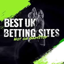 Discovering Sportsbooks Not on GamStop A Comprehensive Guide -427166513 Discovering Sportsbooks Not on GamStop A Comprehensive Guide -427166513