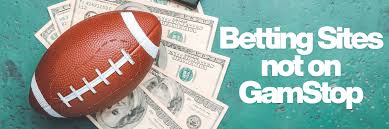 Discovering Sportsbooks Not on GamStop A Comprehensive Guide -427166513 Discovering Sportsbooks Not on GamStop A Comprehensive Guide -427166513
