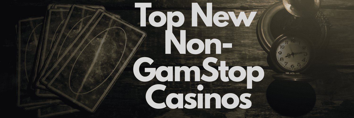 Explore UK Casinos Not on GamStop Your Guide to Online Gaming