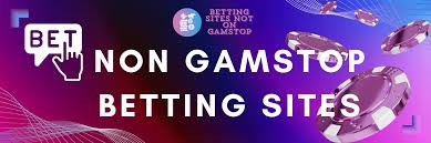 Exploring Non GamStop Bookies What You Need to Know Exploring Non GamStop Bookies What You Need to Know
