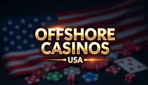 Exploring Overseas Casino Sites A Guide for Players